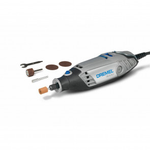 Dremel 3000-5 vecnamensko orodje