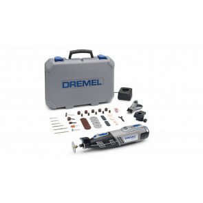 Dremel 8220-2/45 C/N Vecnamensko orodje
