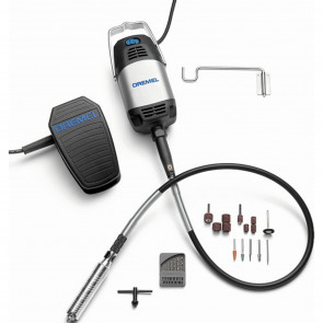 Dremel Fortiflex 9100-21 Fortiflex