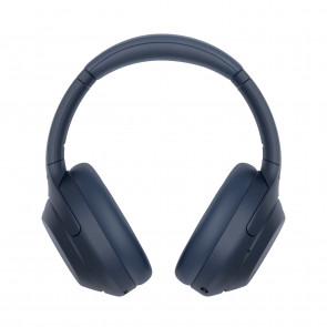 Sony WH-1000XM4L modre barve