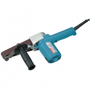 Makita 9031 trak za brušenje trakov 30
