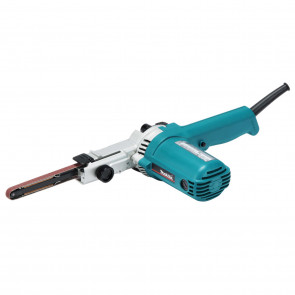 Makita 9032 Pasovi brusilnik 0,9 cm ozka