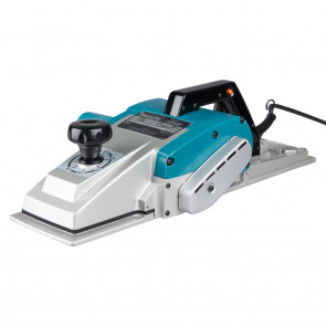 Makita 1806B Ravnalnik za mizarje 170 mm