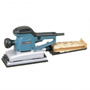 Makita BO4900VJ brusilnik z vibracijskim
