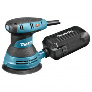 Makita BO5031 Elektricni ekscentricni