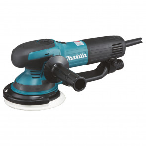 Makita BO6050J Excentricni brusilnik
