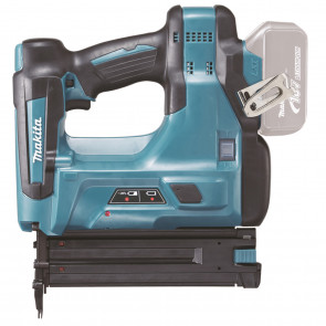 Makita DBN500Z Brezkrtacni kolenasti 15