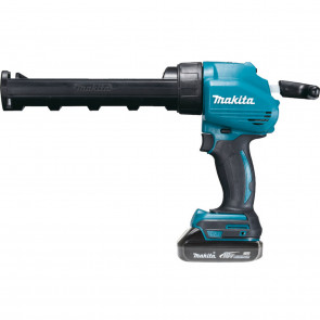 Makita DCG180RY Brezzicna kartuzna 300 1