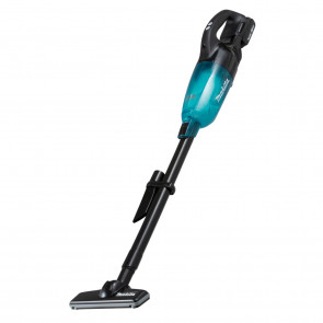 Makita DCL281FRAB Baterijski sesalnik
