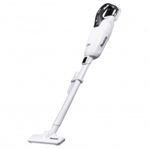 Makita DCL281FZW Brezžicni sesalnik.