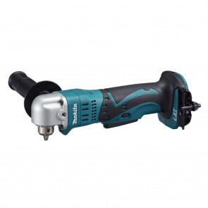 Makita DDA350Z Baterijski kotni vrtalnik