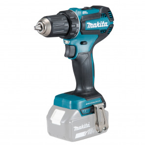 Makita DDF485Z Brezžicni solo