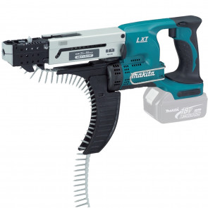 Makita DFR550Z brez baterije in polnilca