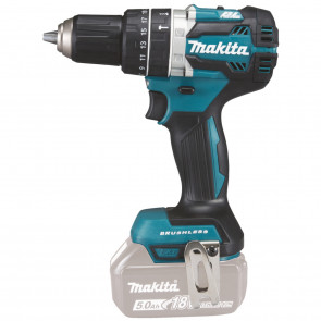 Makita DHP484Z Brezkrtacni vrtalni z