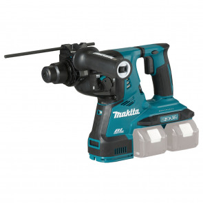 Makita DHR280Z brezžicni kladivo