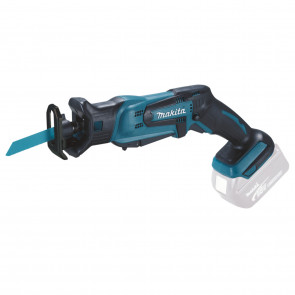 Makita DJR183Z brezžicna sabljasta žaga