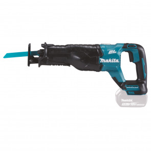 Makita DJR187Z Brezkrtacna Sabljasta na