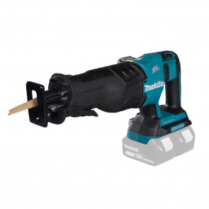 Makita DJR360Z Akku-obrnjen žagalnik