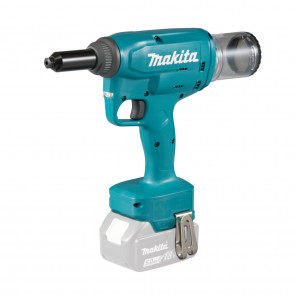 Makita DRV250Z Akumulatorski nitkar - za