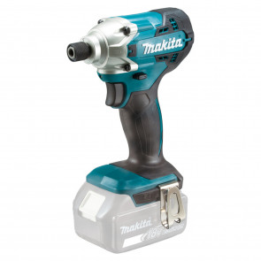 Makita DTD156Z Brezkrtacni udarni