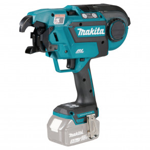 Makita DTR180ZJ brezžicna vezalna za