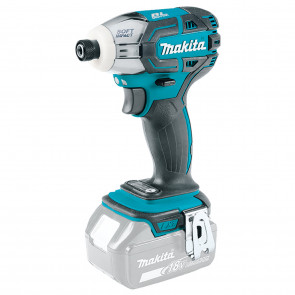 Makita DTS141Z Baterijski vijacnik z 40