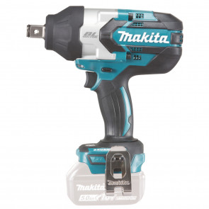 Makita DTW1001Z brez baterije- udarni