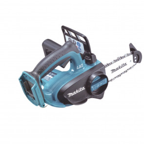 Makita DUC122RTE akumulatorska verižna