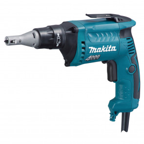 Makita FS4000 Elektricni vijacnik 1/4",