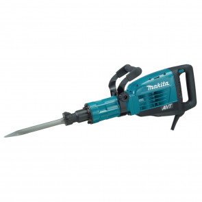 Makita HM1317C Stemmhammer Rušilni vklj.