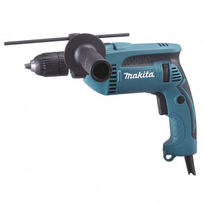 Makita HP1641K udarni vrtalnik