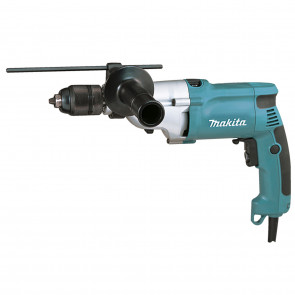 Makita HP2051HJ Vrtalni kladivo