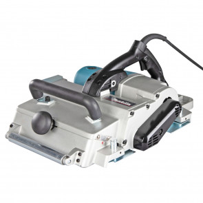 Makita KP312S Brusilnik robov
