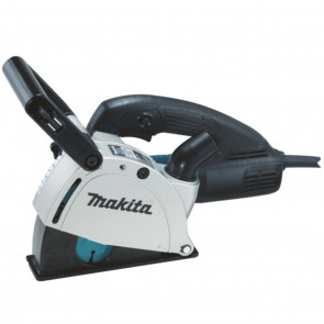 Makita SG1251J Elektricni frezer za utor