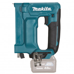 Makita ST113DZ Baterijski spenjalnik 12
