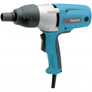 Makita TW0350 udarni vijacnik