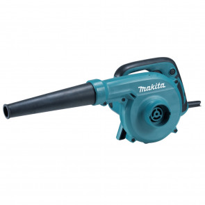 Makita UB1103 Elektricni listni sesalnik