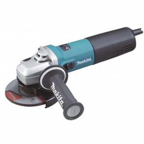 Makita 9565CVR brusilnik kotnih brušenj