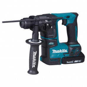Makita DHR171FJX1 brezžicni kladivo