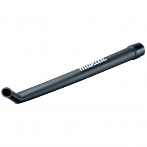 Makita 191G09-6 tlacna šoba Bud185/186