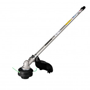 Makita 191N49-6 Trimmer-Aufsatz EM409MP