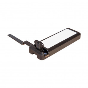 Makita adapter za vodilne letve adapter