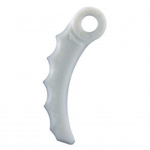 Makitin rezervni listi za kose 12 kos F