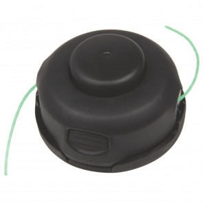 Makita 198893-8 Glava rezila za DUR365,