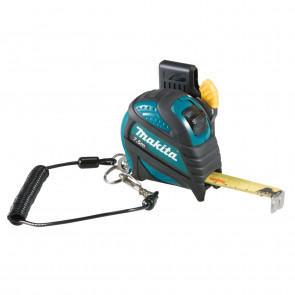 Makita B-57174 Merilni trak 7,5M