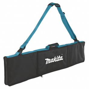 Makita B-66905 Torba za vodilo 1 m