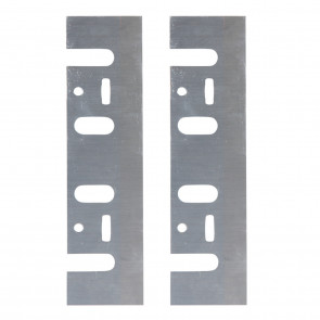 Makita D-71211 HSS rezilo za hoblanje mm