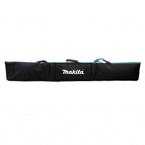 Makita E-05664 Torba za vodilne šine za