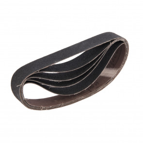 Makita P-01404 Brusni trak za steklo 30