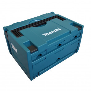 Makita P-84311 Makpac orodje-zaklop